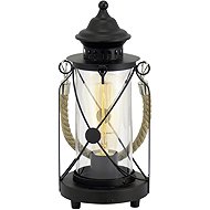 Eglo BRADFORD - Table Lamp