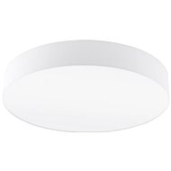 Eglo 97611 - Ceiling Lamp PASTERI 3xE27/60W/230V 57cm - Ceiling Light
