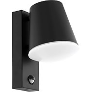 Eglo CALDIERO E27 1 × 10 W - Wall Lamp