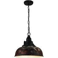 Eglo GRANTHAM 1 - Chandelier