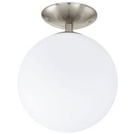 EGLO 91589 - Ceiling Lamp RONDO 1xE27/60W - Chandelier