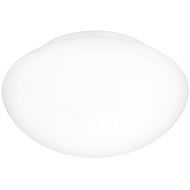 Eglo ELLA E27 1 × 60 W, 20 cm - Ceiling Light
