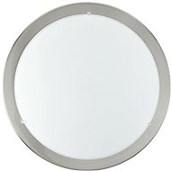 EGLO 82942 - Ceiling Light PLANET, 1xE27/60W - Ceiling Light