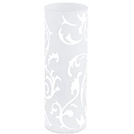 EGLO 91243 - Table Lamp GEO, 1xE27/60W - Table Lamp