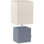 EGLO 93044 - Table Lamp MATARO, 1xE14/40W - Table Lamp