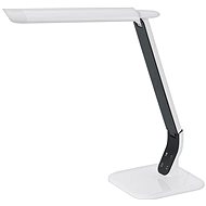 Eglo 93901 - LED Dimmable Lamp SELLANO LED/6W/230V - Table Lamp