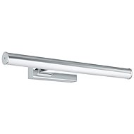 Eglo 97081 - LED Bathroom Mirror Lighting VADUMI 1xLED/7,4W/230V IP44 - Wall Lamp
