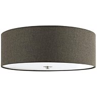 Eglo 79127 - Ceiling Light PASTERI, 3xE27/60W/230V - Ceiling Light