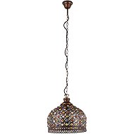 Eglo JADIDA - Chandelier