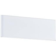 Eglo 39265 - LED Wall Lamp CLIMENe 2xLED/4,2W - Wall Lamp