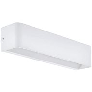 Eglo 98423 - LED Wall Lamp SANIA LED/12W/230V - Wall Lamp