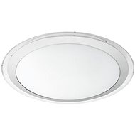 Eglo 95678 - LED Ceiling Light - COMPETA 1, LED/24W/230V - Ceiling Light