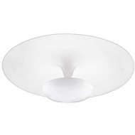 Eglo 98099 - LED Ceiling Light ROMITELLO, LED/16W/230V - Ceiling Light