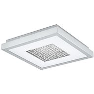 Eglo 98369 - LED Dimmable Ceiling Light PESCATE LED/24W/230V - Ceiling Light