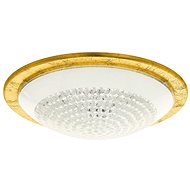 Eglo 98378 - LED Dimmable Ceiling Light POYATOS, LED/16W/230V - Ceiling Light