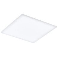 Eglo 98477 - LED Ceiling Lamp TURCONA LED/33W/230V - Ceiling Light