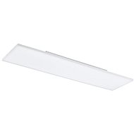 Eglo 98478 - LED Ceiling Lamp TURCONA LED/33W/230V - Ceiling Light
