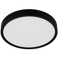 Eglo 98604 - LED Ceiling Light - MUSURITA, LED/33.5W/230V - Ceiling Light