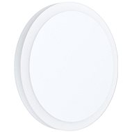 Eglo 98655 - LED Ceiling Light - MONGODIO 1, LED/5.4W/230V - Ceiling Light