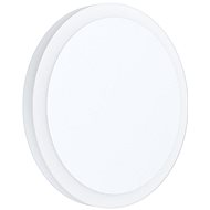 Eglo 98657 - LED Ceiling Light - MONGODIO 1, LED/11.4W/230V - Ceiling Light