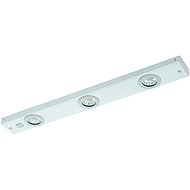 Eglo 93706 - LED spotlight KOB 3xLED / 2,3W / 230V - Under-Counter Light