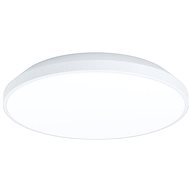 Eglo 99337 - LED Ceiling Lamp CRESPILLO LED/16W/230V - Ceiling Light