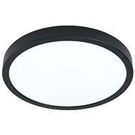 Eglo 99235 - LED Ceiling Light FUEVA 5, LED/20W/230V - Ceiling Light