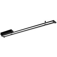 Eglo 98491 - LED Dimmable Ceiling Light AMONTILLADO LED/27W/230V - Ceiling Light