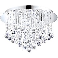 Eglo ALMONTE G9-LED 4 × 2, 5 W - Ceiling Light
