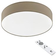 Eglo 97778 - LED Dimmable Ceiling Light ROMAO 3 LED/40W/230V - Ceiling Light