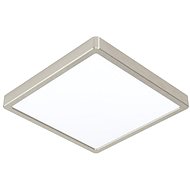Eglo 99254 - LED Ceiling Light FUEVA, 5 LED/20W/230V - Ceiling Light