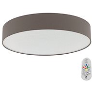 Eglo 39423 - LED Dimmable Ceiling Light ESCORIAL LED/40W/230V - Ceiling Light