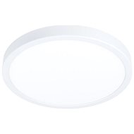 Eglo 99259 - LED Dimmable Ceiling Light FUEVA 5, LED/20W/230V - Ceiling Light