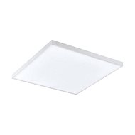 Eglo 98901 - LED Ceiling Light - TURCONA, LED/13W/230V - Ceiling Light