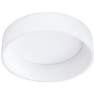 Eglo 39286 - LED Ceiling Lamp MARGHERA 1 LED/25,5W - Ceiling Light