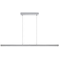 Eglo 93565 - LED Dimmable Light TERROS LED/18W/230V - Chandelier