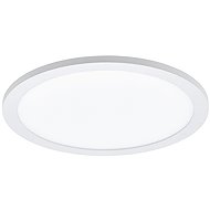 Eglo 97958 - LED Ceiling Lamp SARSINA-C LED/16W/230V - Ceiling Light