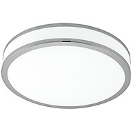 Eglo 95684 - LED Ceiling Light PALERMO 2, LED/24W/230V - Ceiling Light