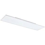 Eglo 98904 - LED Ceiling Lamp TURCONA LED/33W/230V - Ceiling Light