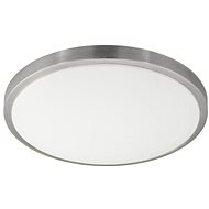 Eglo 96034 - LED Ceiling Light COMPETA 1 LED/24W/230V - Ceiling Light