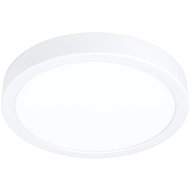 Eglo FUEVA 5, 4000 K, 210 mm, white - Ceiling Light