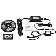 Eglo 97925 - LED Strip FLEX LED/8W/230V IP44 - LED Light Strip