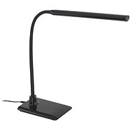 Eglo 96438 - LED Dimmable Table Lamp LAROA LED/4,5W/230V - Table Lamp
