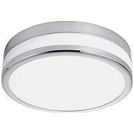 Eglo 94998 - LED Bathroom Light LED PALERMO 1xLED/11W/230V IP44 - Ceiling Light