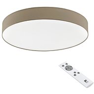 Eglo 97783 - LED Dimmable Ceiling Light ROMAO 3 LED/60W/230V - Ceiling Light