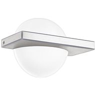 Eglo 95771 - LED Wall Lamp BOLDO LED/8,2W/230V - Wall Lamp