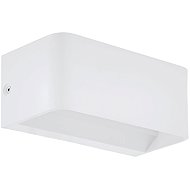 Eglo SANIA 4 98422, 20 cm - Wall Lamp