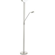 Eglo BAYA LED 20 W, 2,5 W, 2,5 W - Floor Lamp