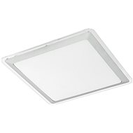 Eglo 95679 - LED Ceiling Light - COMPETA 1, LED/24W/230V - Ceiling Light
