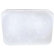 Eglo 97883 - LED Ceiling Lamp FRANIA-S LED/33,5W/230V - Ceiling Light
